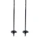 Bca Scepter Carbon Stokken