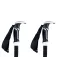 Bca Scepter Carbon Stokken