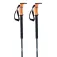 Bca Bastons Scepter Aluminium