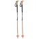 Bca Scepter Aluminium 杖
