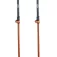 Bca Bastons Scepter Aluminium