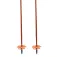 Bca Bastons Scepter Aluminium