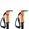 Bca Bastons Scepter Aluminium