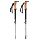 Bca Bastons Scepter 4S