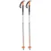 Bca Bastons Scepter 4S