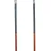 Bca Bastons Scepter 4S