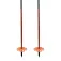 Bca Bastons Scepter 4S