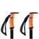 Bca Bastons Scepter 4S