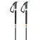Bca Scepter Fixed 手杖