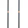 Bca Scepter Fixed 手杖