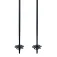 Bca Bastons Scepter Fixed
