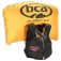 Bca Float MtnPro 2.0 安全气囊