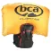 Bca Float MtnPro 2.0 安全气囊