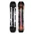 Ride Planche Snowboard Large Twinpig