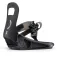 Ride Attacchi per snowboard Micro