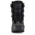 Ride Orion SnowBoard Boots