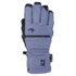 Pow gloves Cascada Goretex Kurz Handschuhe
