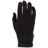 Pow gloves Guanti Merino Wool Liner