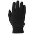 Pow gloves Microfleece Liner Rękawiczki