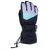 Pow gloves Ascend Handschuhe