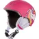 Cairn Casco Junior Andromed