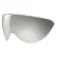 Cairn Visor Spectral MGT 2