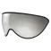 Cairn Visor Spectral MGT 2
