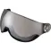 Cairn Visiera per Casco Classica