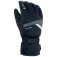 Cairn Styl 2 C-Tex handsker