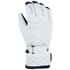 Cairn Guantes Abyss 2 C-Tex