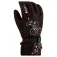 Cairn Augusta C-Tex handschuhe