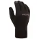 Cairn Warm Touch handschuhe