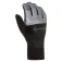 Cairn Keyrun handschuhe