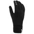 Cairn Guantes Merino Touch