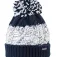 Cairn Gorro Gilles