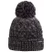 Cairn Gorro Damien