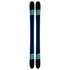 Line Ruckus Alpine Skis