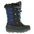 Kamik Frostylake Snow Boots