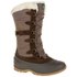 Kamik Snovalley 2 Snow Boots