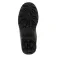 Kamik Alborg Plus wanderstiefel