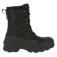 Kamik Alborg Plus wanderstiefel