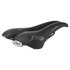Selle SMP Well M1 satula