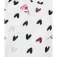 Catimini Moletom Floral