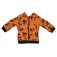 Catimini Rouge pullover