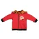 Catimini Pull Rouge