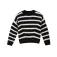 Catimini Sudadera City