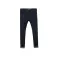 Catimini Wizz pants