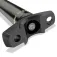 RockShox Reverb Stealth dropper seatpost 125 mm