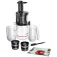 Bosch MESM500W SK Mixer