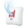 Bosch Power Protect Vacuum Bag 4 units